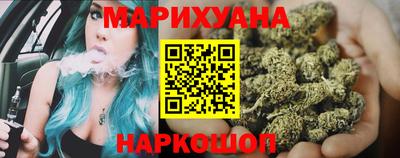 гашик Гусев