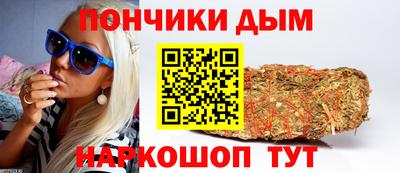гашик Гусев