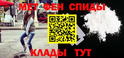 гашик Гусев
